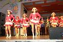 JCC 2013-02-16 (63)